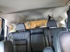 2013 Honda Cr-V Exl   de vânzare în Ebensburg, PA - All Over