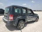 2008 Jeep Liberty Sport за продажба в Andrews, TX - All Over
