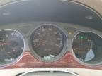 2002 Lexus Es 300 for Sale in Memphis, TN - All Over