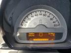 2015 Smart Fortwo  for Sale in Elgin, IL - Mechanical