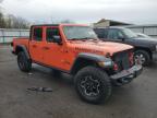 2020 Jeep Gladiator Rubicon for Sale in Glassboro, NJ - Front End