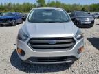 2018 Ford Escape S   en Venta en Memphis, TN - Water/Flood
