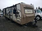 2017 Foresriver Rockwood for Sale in Graham, WA - Water/Flood