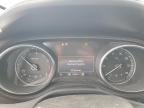 Rapid City, SD에서 판매 중인 2022 Buick Encore Gx Preferred - Front End