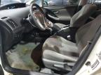 2013 Toyota Prius  na sprzedaż w Woodhaven, MI - Minor Dent/Scratches