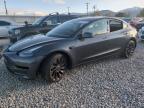 2021 Tesla Model 3  for Sale in Magna, UT - Rear End