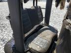 2002 Ford Think Neighbor  for Sale in Arcadia, FL - Burn