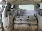 2007 Dodge Grand Caravan Sxt იყიდება Albany-ში, NY - Front End