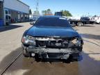 New Britain, CT에서 판매 중인 2013 Chrysler 300C Varvatos - Front End