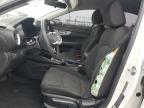 2023 Kia Forte Lx for Sale in Wilmington, CA - Front End