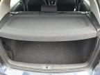 2009 VOLKSWAGEN GOLF S TDI for sale at Copart WHITBURN