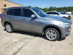 2014 Bmw X5 Sdrive35I de vânzare în Gaston, SC - Minor Dent/Scratches