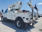 2005 Chevrolet C7500 Bucket Truck for Sale in Opa Locka, FL - Normal Wear