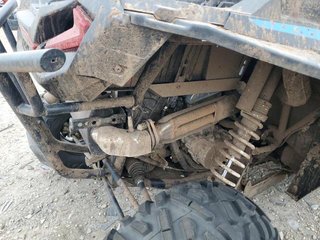 2023 POLARIS RZR XP 4 1000 PREMIUM  