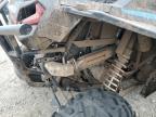 2023 Polaris Rzr Xp 4 1000 Premium de vânzare în Nampa, ID - All Over
