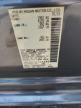 Colton, CA에서 판매 중인 2015 Nissan Leaf S - Minor Dent/Scratches