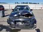 2019 Subaru Crosstrek Limited for Sale in Windham, ME - Front End