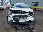 2025 Subaru Outback Premium for Sale in Portland, OR - Front End