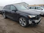 2021 AUDI Q7 TECHNIK à vendre chez Copart ON - TORONTO