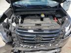 Apopka, FL에서 판매 중인 2022 Nissan Pathfinder Sl - Front End