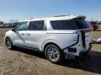 Rocky View County, AB에서 판매 중인 2024 Kia Carnival Lx   - Rear End