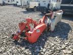 2023 Kuhn Gmd280Hd zu verkaufen in Florence, MS - All Over