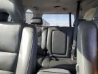 2006 Honda Pilot Ex за продажба в Fresno, CA - All Over