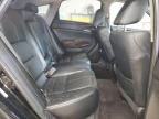 Mocksville, NC에서 판매 중인 2010 Honda Accord Crosstour Exl - Front End