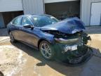 2023 Honda Accord Ex на продаже в Conway, AR - Front End