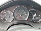 2006 Pontiac G6 Gt for Sale in Lumberton, NC - Rear End