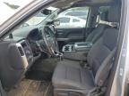 Eight Mile, AL에서 판매 중인 2015 Chevrolet Silverado K1500 Lt - Side