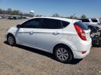 2015 Hyundai Accent Gs for Sale in Hillsborough, NJ - Front End
