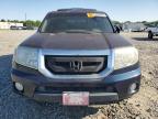 2011 Honda Pilot Exl for Sale in Tifton, GA - Hail