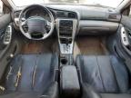 2003 Subaru Baja  na sprzedaż w Appleton, WI - All Over