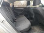2013 VOLKSWAGEN PASSAT S for sale at Copart ON - COOKSTOWN