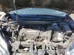 2015 Honda Cr-V Touring for Sale in Marlboro, NY - Front End