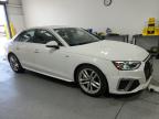 2022 Audi A4 Premium Plus 45 للبيع في Phoenix، AZ - Mechanical