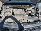 2022 Chevrolet Silverado K1500 zu verkaufen in Rocky View County, AB - Front End
