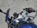 2000 Suzuki Tl1000 R продається в Wayland, MI - All Over