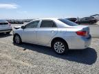 2010 Toyota Corolla Base de vânzare în San Diego, CA - Front End