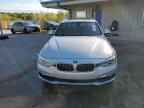 2016 Bmw 328 I Sulev for Sale in Memphis, TN - Water/Flood