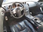 2005 Nissan 350Z Coupe للبيع في San Antonio، TX - All Over