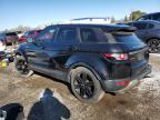 2015 Land Rover Range Rover Evoque Pure Premium for Sale in Cookstown, ON - Side
