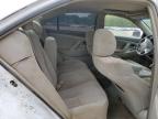 2010 Toyota Camry Se იყიდება Conway-ში, AR - Mechanical