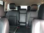 2013 Infiniti Jx35  for Sale in Jacksonville, FL - Minor Dent/Scratches