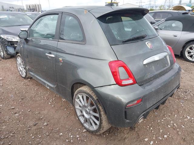 2018 ABAR 595