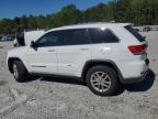 Gainesville, GA에서 판매 중인 2017 Jeep Grand Cherokee Laredo - Mechanical