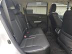 2016 Honda Cr-V Exl for Sale in Dyer, IN - Front End