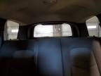2008 Chevrolet Hhr Ls for Sale in Angola, NY - All Over
