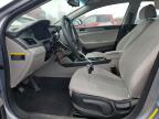Columbia Station, OH에서 판매 중인 2016 Hyundai Sonata Se   - Vandalism